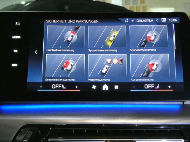 BMW 218 218d M-Sport