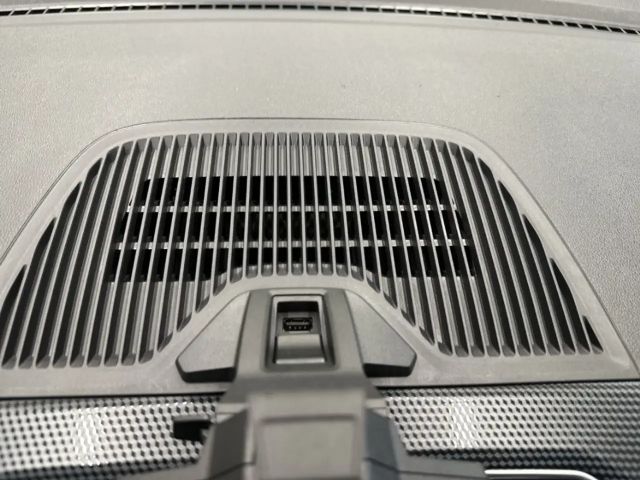 Volkswagen up! 1.0 DAB+ Bluetooth HU/AU neu Inspektion neu