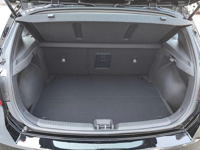 Hyundai i30 Go! T-GDi