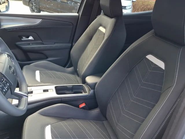 Opel Mokka GS-Line Grand Sport Mokka-e