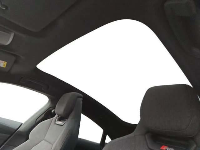 Audi RS e-tron GT KAM/HUD/2xPDC/MATRIX/NAVI/SHZ