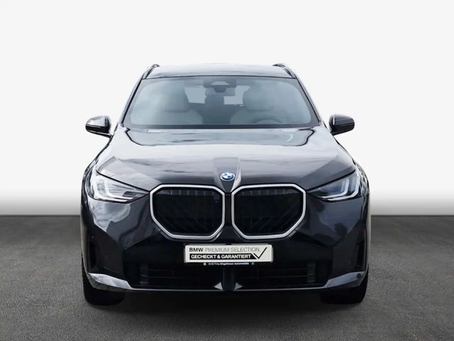 BMW X3 xDrive xDrive30e