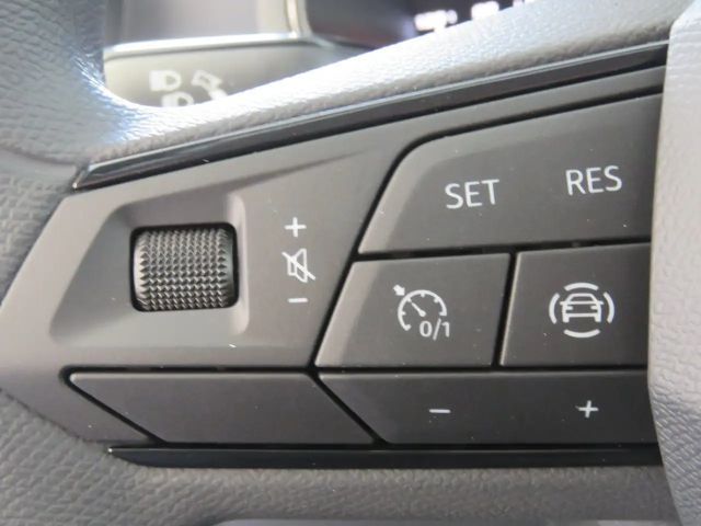 Seat Ibiza Reference