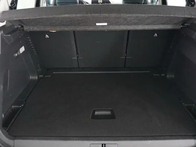 Citroën C5 Aircross BlueHDi Plus