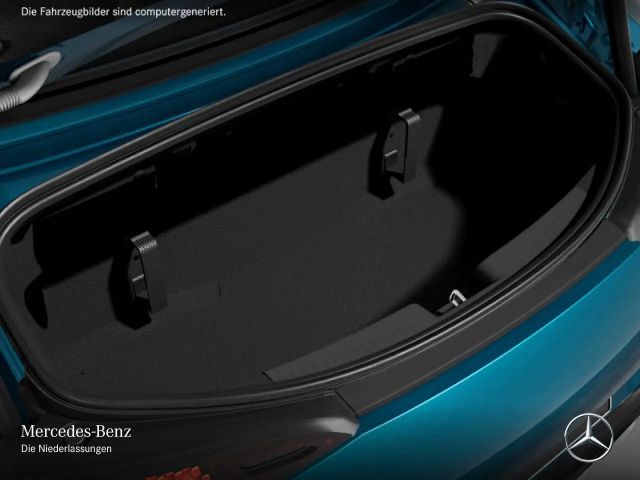 Mercedes-Benz AMG SL S Cab. Keramik Perf-Sitze Nachtsicht HUD