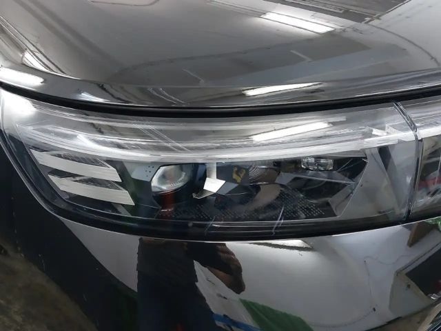 Opel Grandland X GS-Line Grand Sport Hybrid