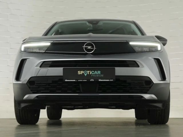 Opel Mokka Elegance Mokka-e