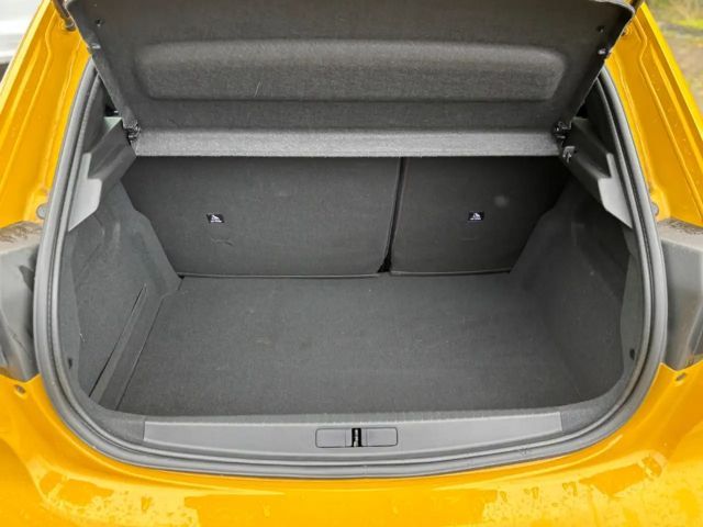 Peugeot E-208 GT-Line