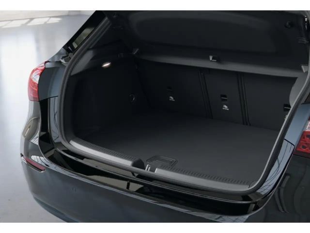 Mercedes-Benz A 250 A 250 e Style