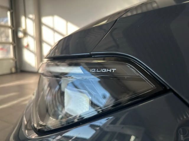 Volkswagen Tayron 2.0 TDI DSG R-Line