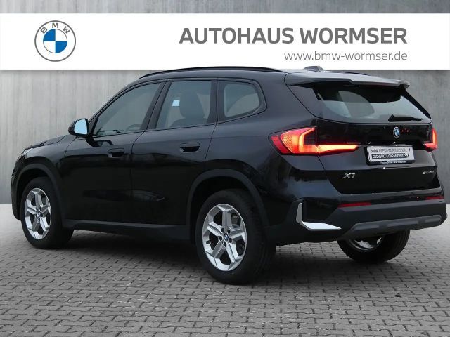 BMW X1 Comfort pakket sDrive18i
