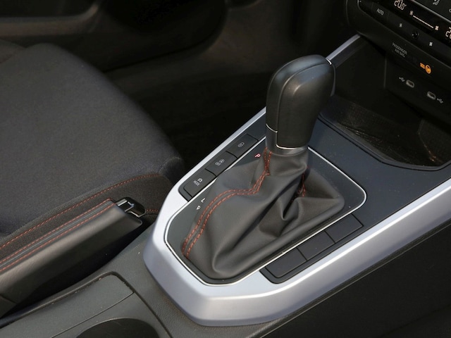 Seat Arona 1.5 TSI DSG FR-lijn