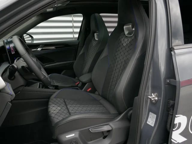 Volkswagen Tayron 4Motion DSG