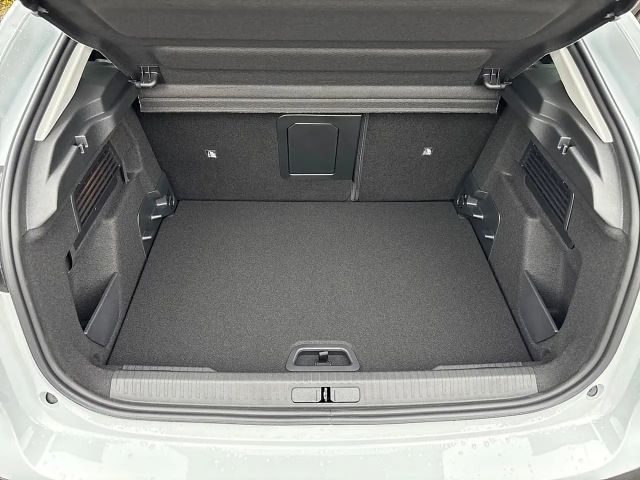 Citroën C4 Hybrid Max