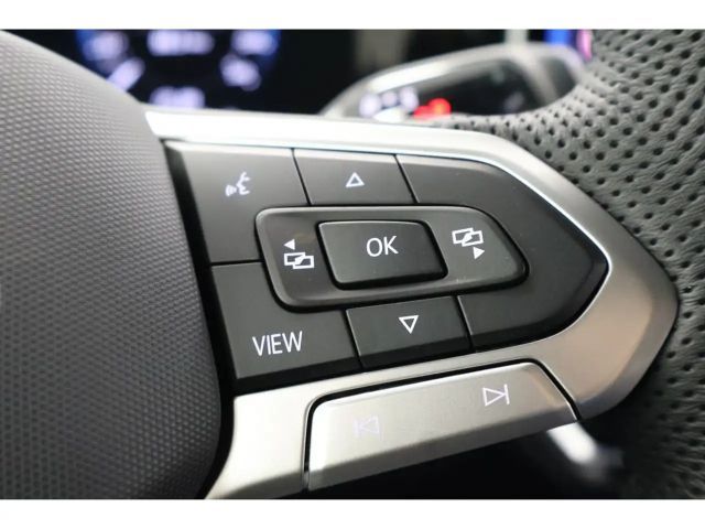 Volkswagen Tiguan 2.0 TDI DSG R-Line