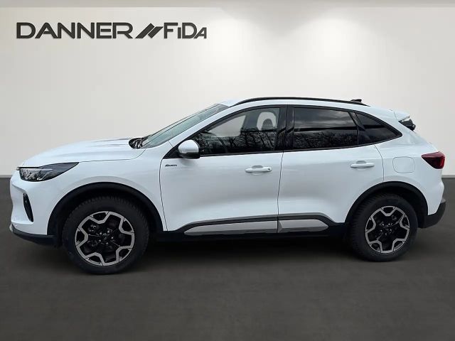 Ford Kuga AWD Active