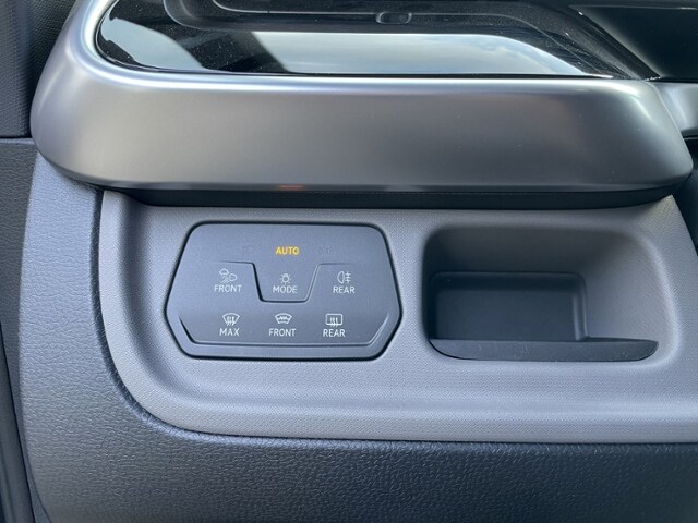 Volkswagen ID.Buzz ID.Buzz +AHK+Navi+Kamera+MatrixLED