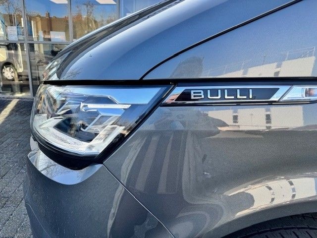 Volkswagen Caravelle 2.0 TDI Lang T6 Trendline