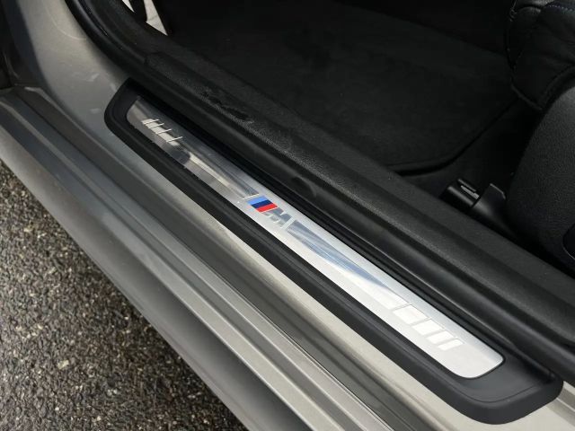 BMW 340 Touring xDrive