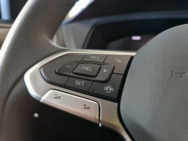 Volkswagen T-Cross 4Me TSI