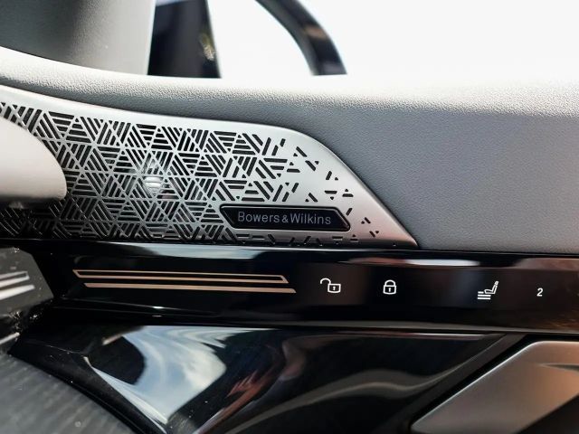 BMW 540 540d M-Sport Touring xDrive