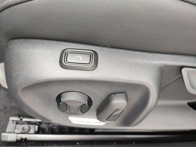 Volkswagen Passat 2.0 TDI Business Variant