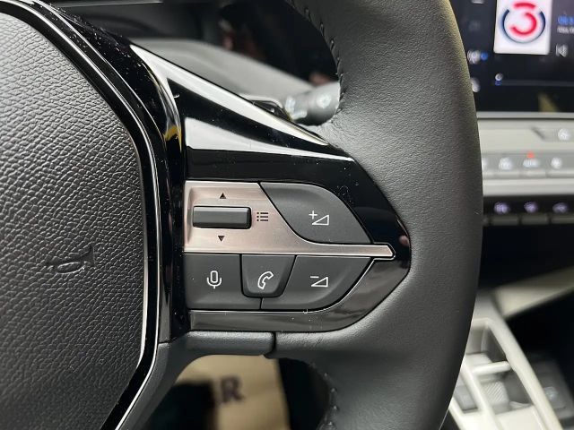 Peugeot 308 Allure Pack Hybrid SW