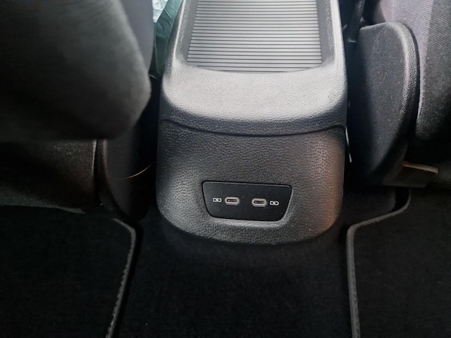 Volkswagen ID.3 150 kW Life Performance Pro