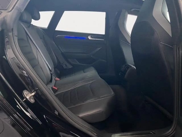 Volkswagen Arteon R-Line