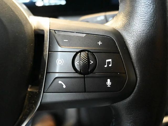 BMW 225 Active Tourer Sedan xDrive