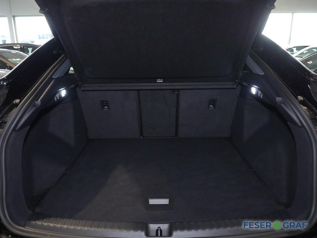 Audi Q4 e-tron 40 Sportback