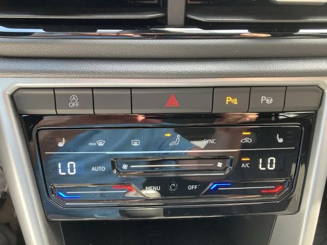 Volkswagen T-Roc Friends TSI