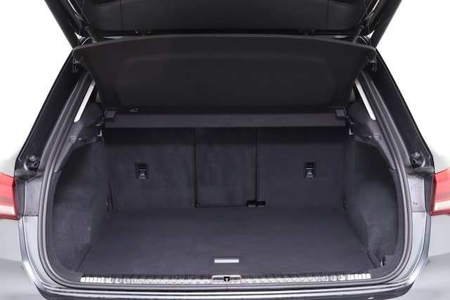 Audi Q3 35 TFSI S-Tronic