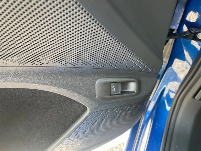 Skoda Enyaq Coupe RS