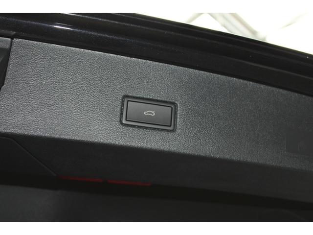 Volkswagen T-Roc 2.0 TSI 4Motion DSG R-Line