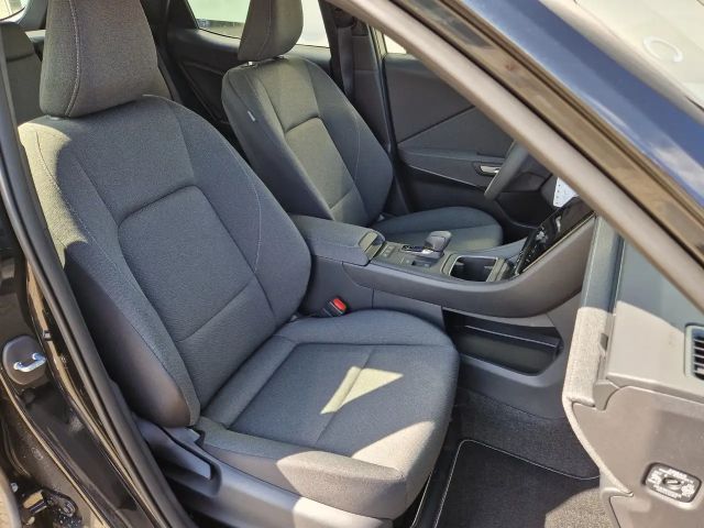 Lexus LBX 1,5 FWD Komfort Paket