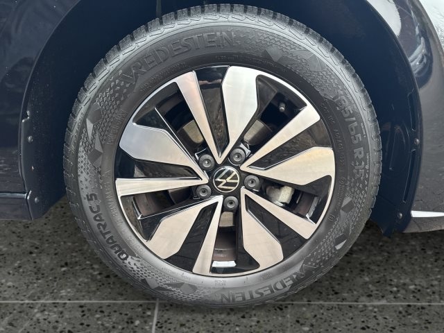 Volkswagen Polo 1.0 LED ACC