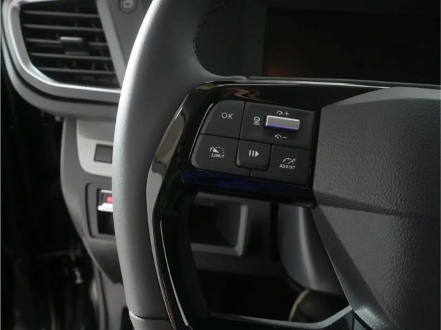 Fiat Ulysse 180PS L2H1 TOP