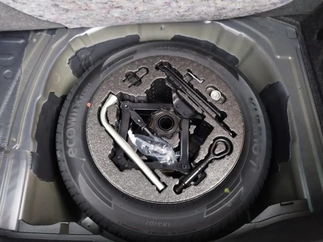 Seat Ibiza 1.0 TSI FR-lijn