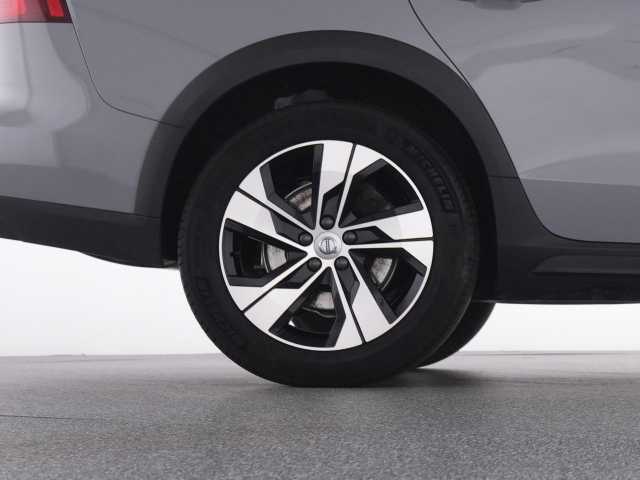 Volvo V60 Cross Country CC