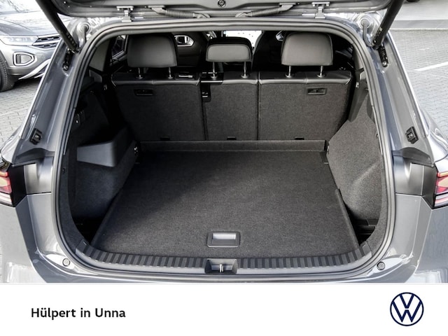 Volkswagen Tayron DSG R-Line