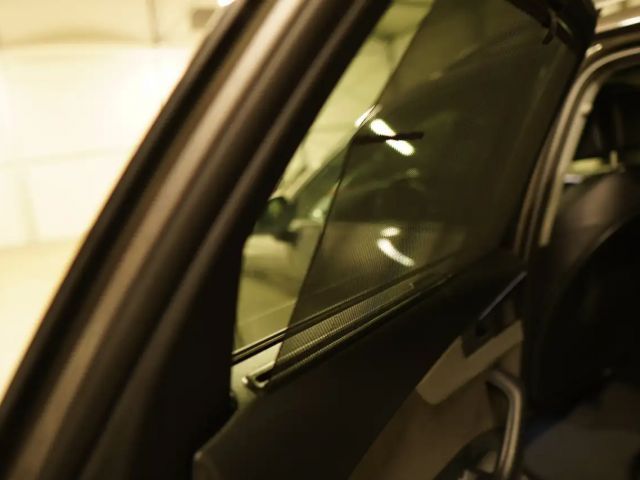 Audi A4 allroad 45 TFSI Quattro S-Tronic