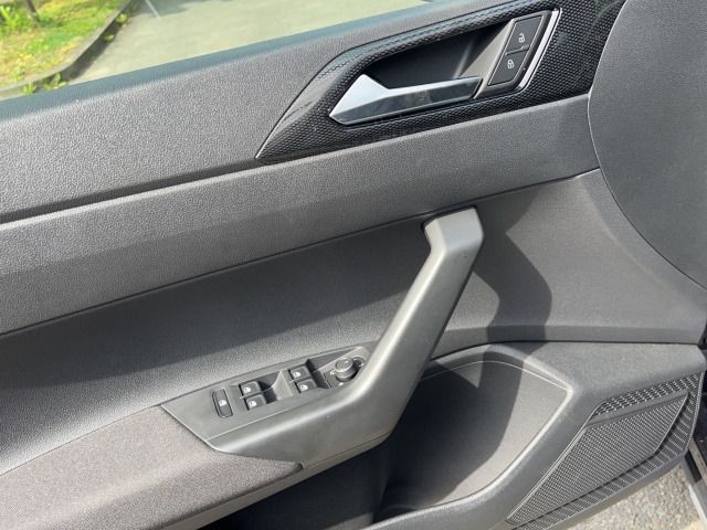 Volkswagen Taigo 1.0 TSI DSG Life