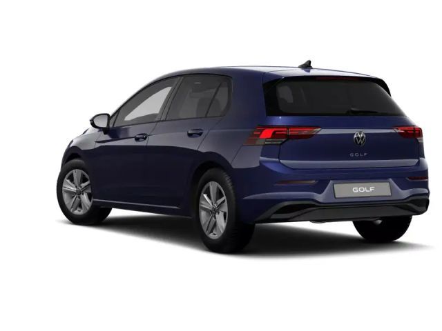 Volkswagen Golf 2.0 TDI DSG Life