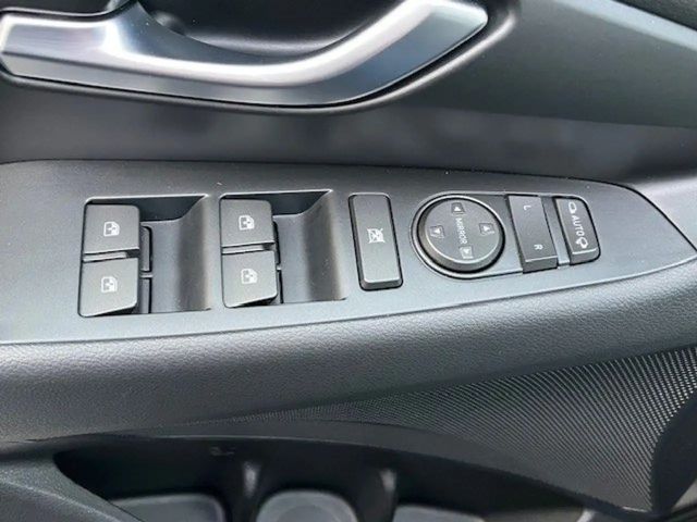 Hyundai i30 Edition 30+