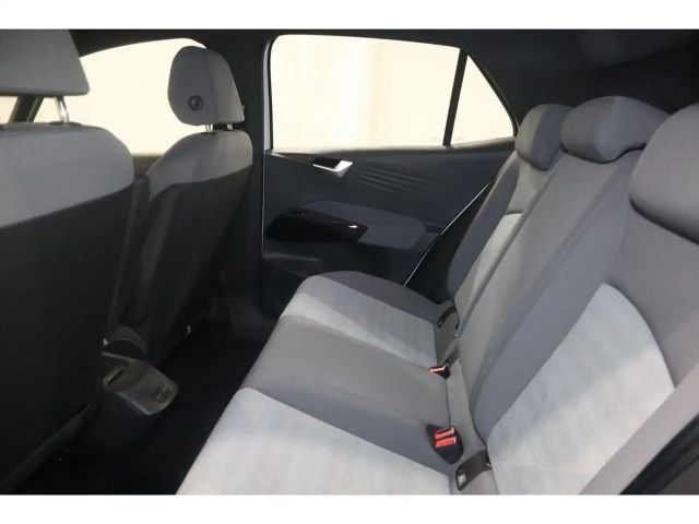 Volkswagen ID.3 150 kW Performance Pro