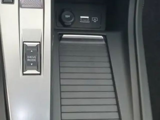 Peugeot 308 Allure Pack EAT8 PureTech SW