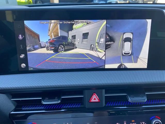 Kia EV6 GT-Line Vierwielaandrijving