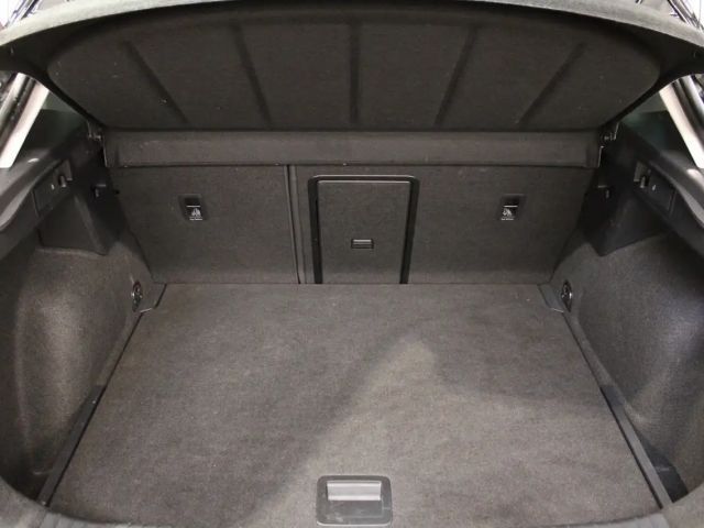 Cupra Formentor 1.5 TSI