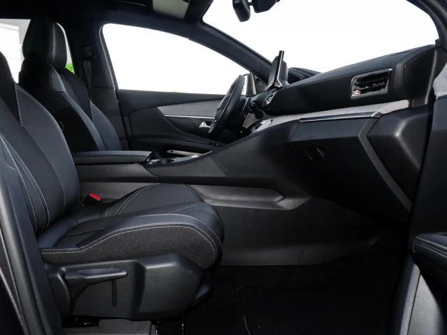 Peugeot 5008 Allure Pack BlueHDi